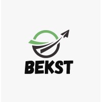 BEKST logo - Similar company to Greentech