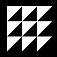 INDEX logo - Similar company to Portapivot