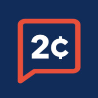 2Cents Audio