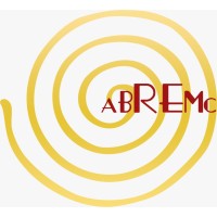 Abremc logo - Similar company to Memoria Web