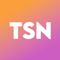 Trust & Safety Network logo - Similar company to Digital Trust And Safety Partnership