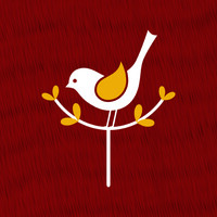 Reino das Aves logo - Similar company to Nutripássaros