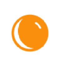 Composite Strategies Llc