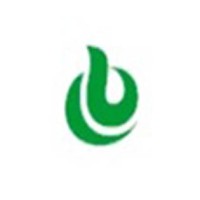Specialty Resources FZE logo - Similar company to Chemdrill Trading Llc