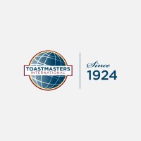 Provakta Toastmasters Club Of Iim Raipur