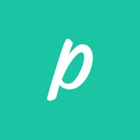 Peekaboo logo - Similar company to Thump® Studio