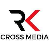 RK Cross Media GmbH logo - Similar company to Bewerberboost Gmbh