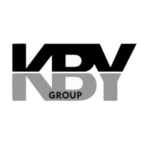 KBY Group logo - Similar company to Asg Aluminium Gmbh