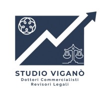 STUDIO VIGANO' - DOTTORI COMMERCIALISTI logo - Similar company to Studio Lombardo Raffaele