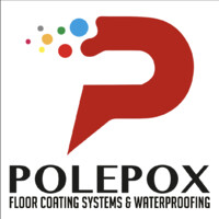 Polepox Polymer logo - Similar company to One Plus Polymer