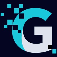 GLV Technologies logo - Similar company to Editmentor