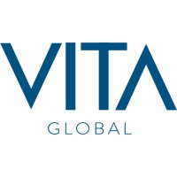 Vita Global Consultancy & CPA logo - Similar company to Uk Classic Scents