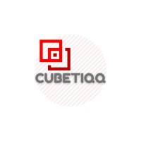 CUBETIQQ logo - Similar company to Easy Source Global