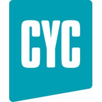 Christian Youth Camps Ltd logo - Similar company to Be Hers Ltd