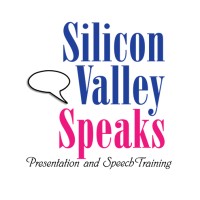 Silicon Valley Speaks logo - Similar company to Gent Row Fine Menswear