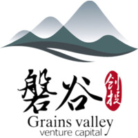 Grains Valley Venture Capital