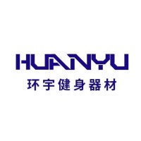 Ningjin Huanyu Fitness Co., Ltd. logo - Similar company to Fitness Wear Pro