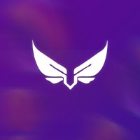 Pegasus Soluções Tecnológicas logo - Similar company to Cls Pet