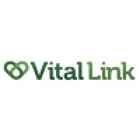 Vital Link Group Ltd