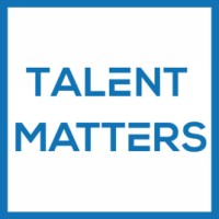 Talent Matters logo - Similar company to Cvinternational Fashion & Retail Recruitment