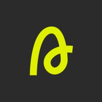 Les Copaines logo - Similar company to Juzte