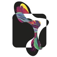 Forgrade Post Production Studio logo - Similar company to 247Hub