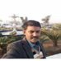 Zulfiqar Ahmed logo - Similar company to Brightex