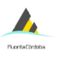 Fluorita Córdoba S.A.