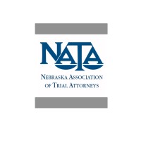Nebraska Association of Trial Attorneys