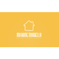 My Home Marbella