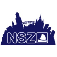Navigators Studentenvereniging Zwolle logo - Similar company to Ecohoorn Techniek