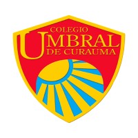 Colegio Umbral de Curauma logo - Similar company to Colegio Alonso De Ercilla