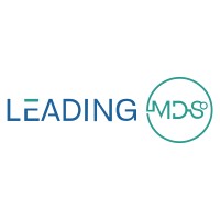 Leading MDs logo - Similar company to Mds Link Inc