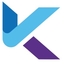 K CLOUD SOLUTION Co., LTD logo - Similar company to Immerse Solutions Inc.