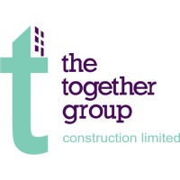 THE TOGETHER GROUP CONSTRUCTION LTD logo - Similar company to Iag Developments Ltd