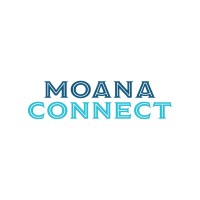 Moana Connect logo - Similar company to Mymahi