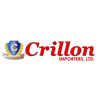Crillon Importers LTD logo - Similar company to Rumor Rose