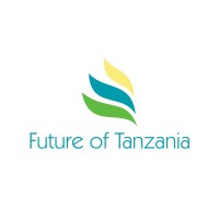 Future of Tanzania logo - Similar company to 3Rd Me Esg Reporting And Data Summit