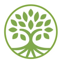 LineageLink logo - Similar company to Analytics Demystified