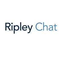 Ripley Chat logo - Similar company to Autonemo