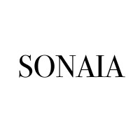 Sonaia LLC logo - Similar company to Versaia
