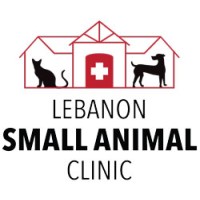 Lebanon Small Animal Clinic