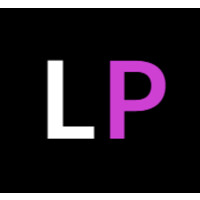 Deakin Launchpad logo - Similar company to Spark Deakin