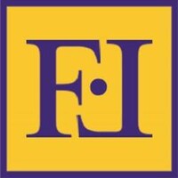 Faryab Jonoub Construction logo - Similar company to Anchor Experts Llc