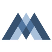 Maher Advanced Manufacturing logo - Similar company to Watt Melt Manufacturing Llc