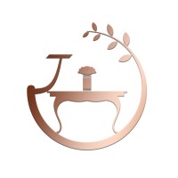 Sthapit Interior logo - Similar company to Florence Carpets Pvt Ltd