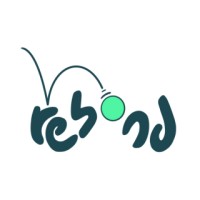 Asso Rebond logo - Similar company to Verrière-Bois