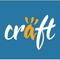 Craft Language Studio logo - Similar company to Plan Eval