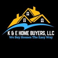 K & E Home Buyers, Llc