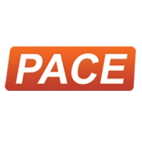 Pace Credits logo - Similar company to First Electric